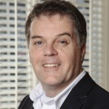 mr. dr. Ruud van Dongen