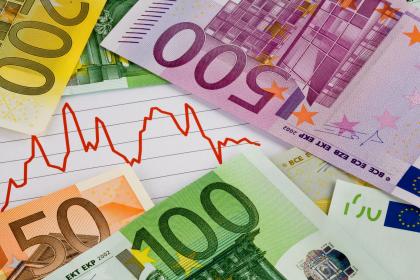 Zwartepieten over dividenduitkering uit nalatenschap