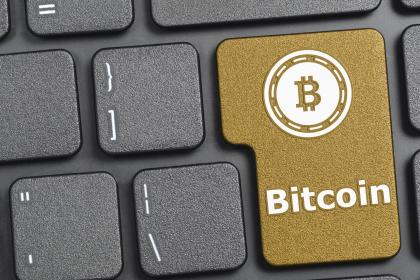 Bitcoins, belasting en uw erfenis