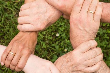 Leg afspraken vast in een vof-overeenkomst