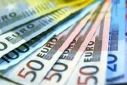 Nederlandse Bank wil versobering aftrek hypotheekrente