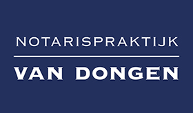 Notarispraktijk van Dongen